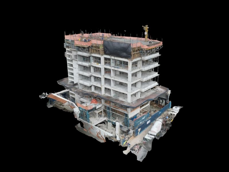 Modelos 3D